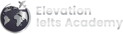 Elevation Ielts Academy